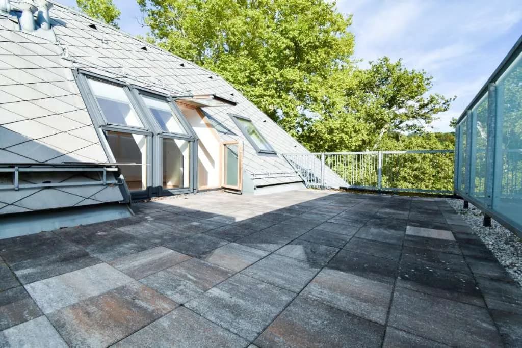 4-Zimmer-Wohnung kaufen in Südoststeiermark – 115,59 m², € 349.000 – Bild 17 von 27
