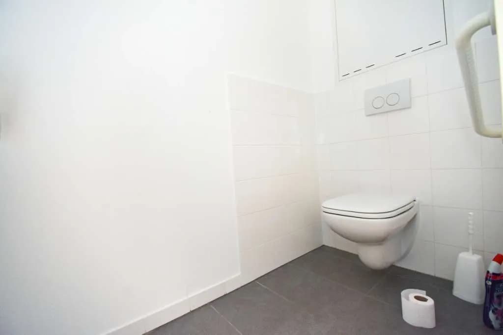 4-Zimmer-Wohnung kaufen in Südoststeiermark – 115,59 m², € 349.000 – Bild 18 von 27