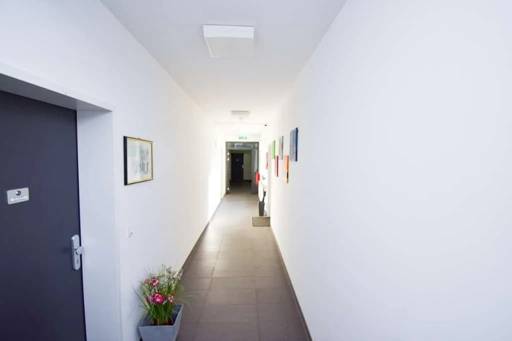 4-Zimmer-Wohnung kaufen in Südoststeiermark – 115,59 m², € 349.000 – Bild 19 von 27