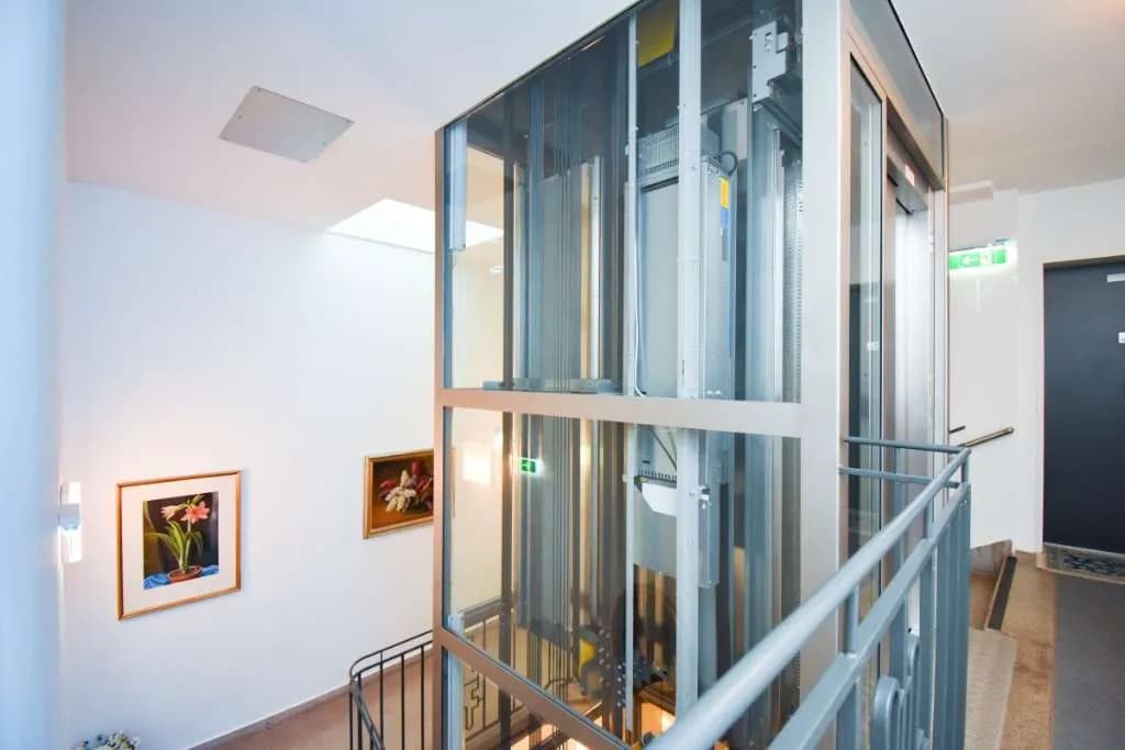 4-Zimmer-Wohnung kaufen in Südoststeiermark – 115,59 m², € 349.000 – Bild 20 von 27
