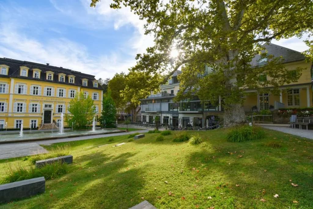 4-Zimmer-Wohnung kaufen in Südoststeiermark – 115,59 m², € 349.000 – Bild 23 von 27