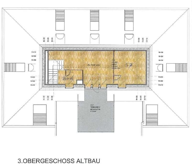 4-Zimmer-Wohnung kaufen in Südoststeiermark – 115,59 m², € 349.000 – Bild 27 von 27