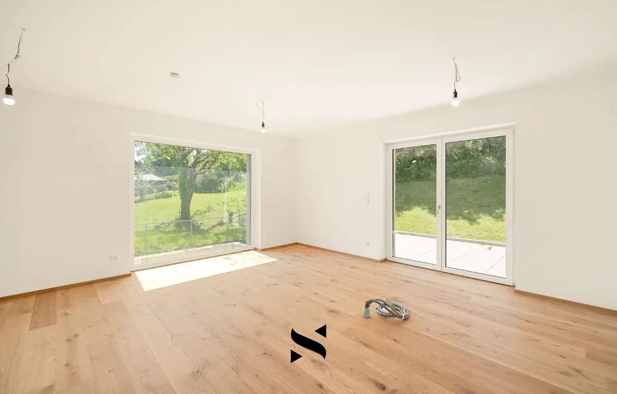 4-Zimmer-Wohnung kaufen in Graz – 108,05 m², € 550.000 – Bild 2 von 20