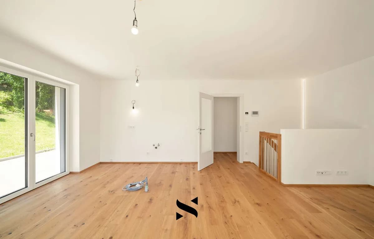 4-Zimmer-Wohnung kaufen in Graz – 108,05 m², € 550.000 – Bild 3 von 20