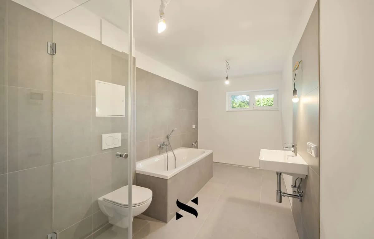 4-Zimmer-Wohnung kaufen in Graz – 108,05 m², € 550.000 – Bild 4 von 20