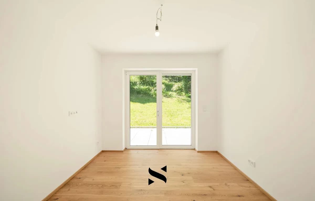 4-Zimmer-Wohnung kaufen in Graz – 108,05 m², € 550.000 – Bild 5 von 20