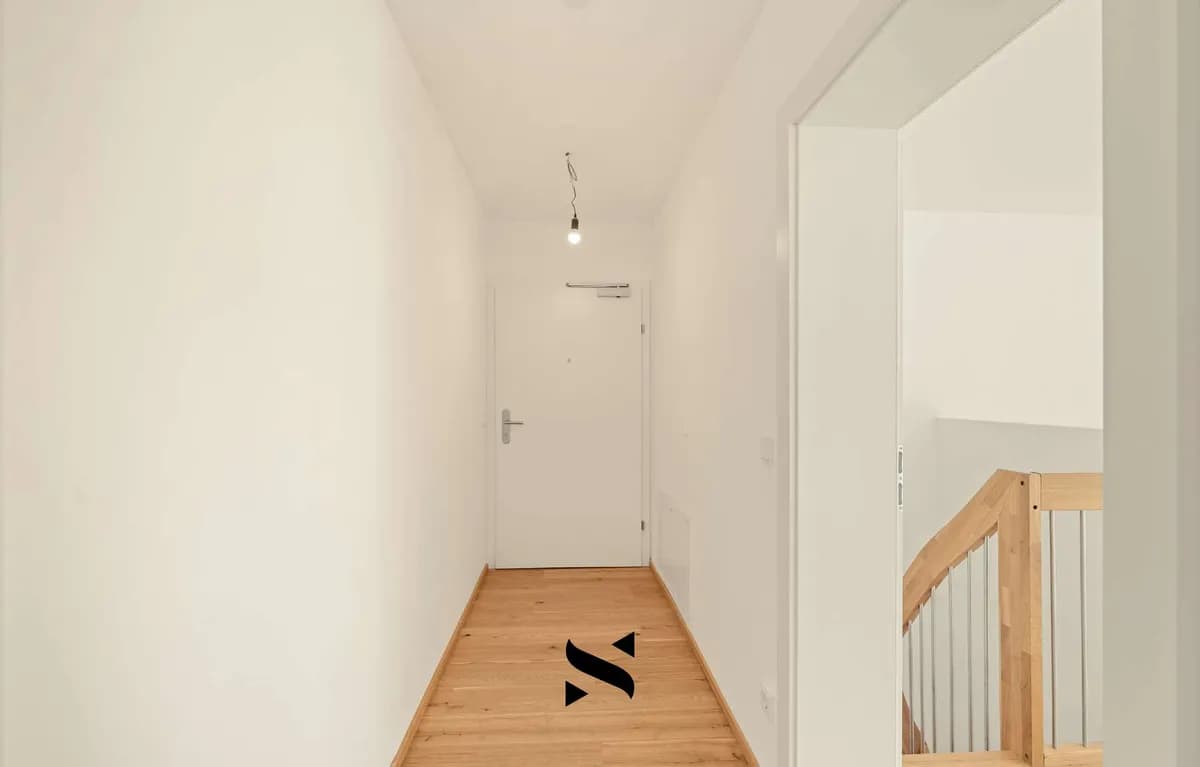 4-Zimmer-Wohnung kaufen in Graz – 108,05 m², € 550.000 – Bild 6 von 20