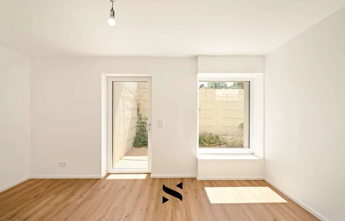 4-Zimmer-Wohnung kaufen in Graz – 108,05 m², € 550.000 – Bild 7 von 20