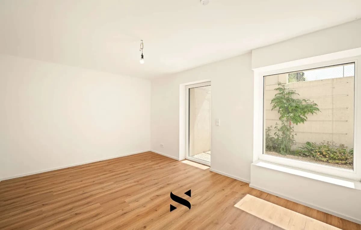 4-Zimmer-Wohnung kaufen in Graz – 108,05 m², € 550.000 – Bild 8 von 20