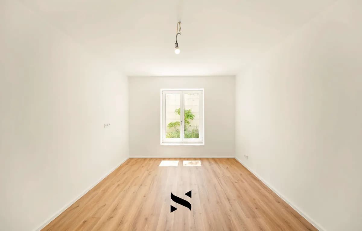4-Zimmer-Wohnung kaufen in Graz – 108,05 m², € 550.000 – Bild 9 von 20