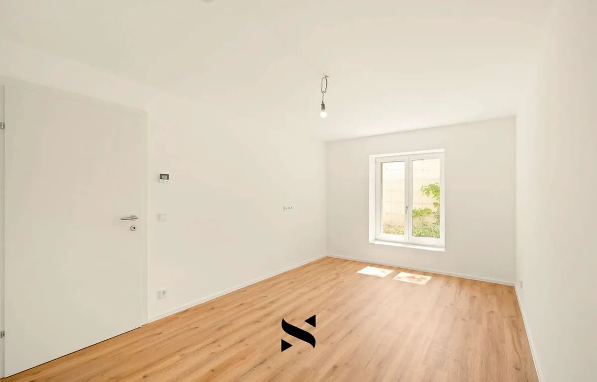 4-Zimmer-Wohnung kaufen in Graz – 108,05 m², € 550.000 – Bild 10 von 20