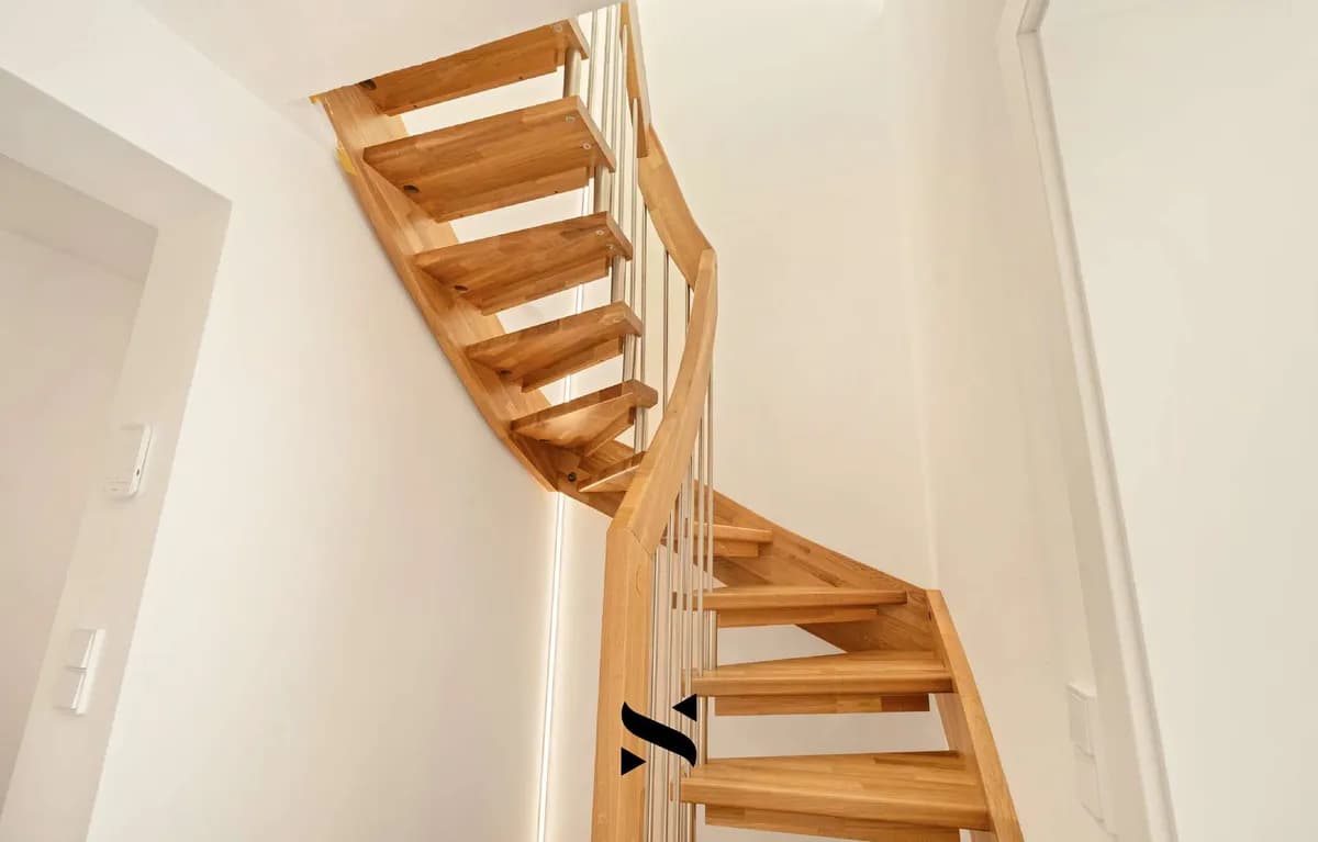 4-Zimmer-Wohnung kaufen in Graz – 108,05 m², € 550.000 – Bild 11 von 20