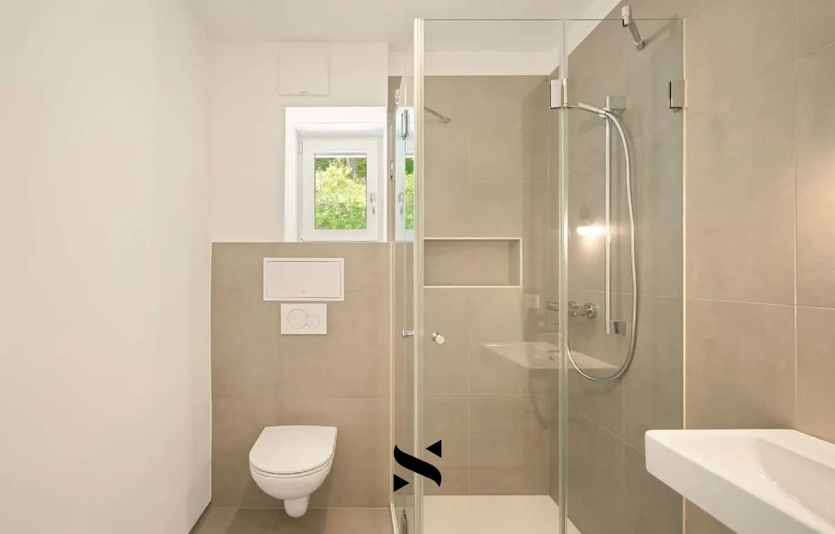 4-Zimmer-Wohnung kaufen in Graz – 108,05 m², € 550.000 – Bild 12 von 20