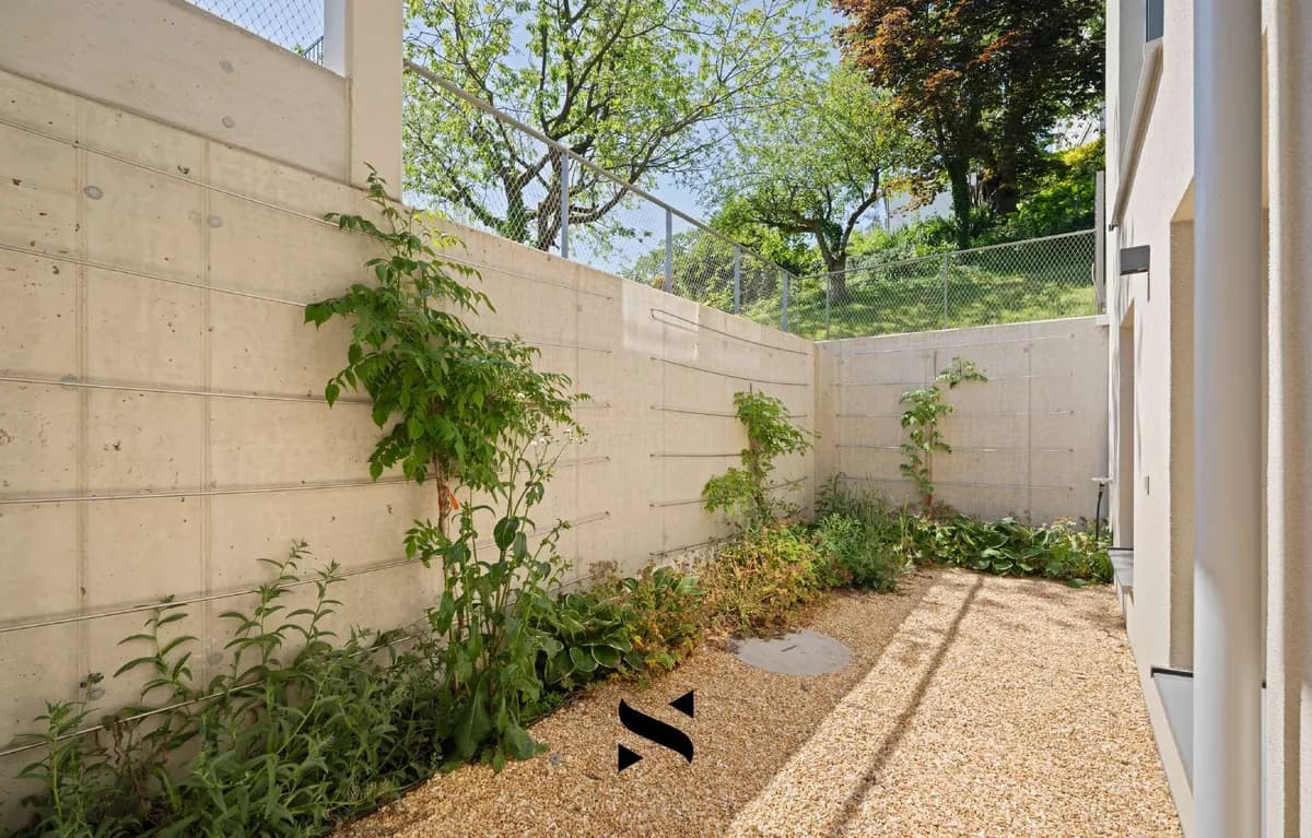4-Zimmer-Wohnung kaufen in Graz – 108,05 m², € 550.000 – Bild 13 von 20