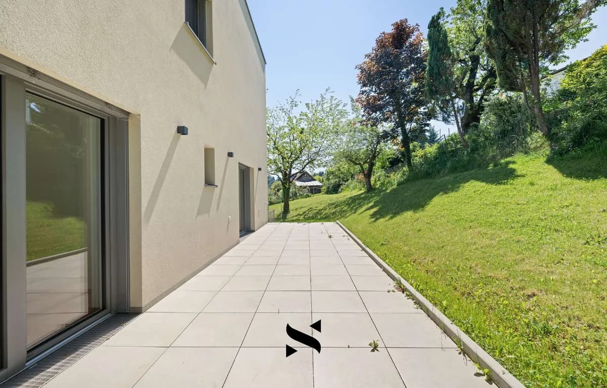 4-Zimmer-Wohnung kaufen in Graz – 108,05 m², € 550.000 – Bild 14 von 20