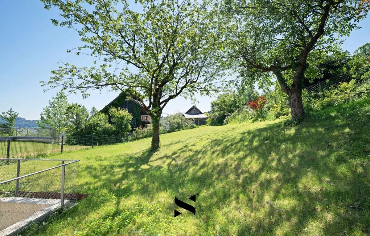 4-Zimmer-Wohnung kaufen in Graz – 108,05 m², € 550.000 – Bild 15 von 20