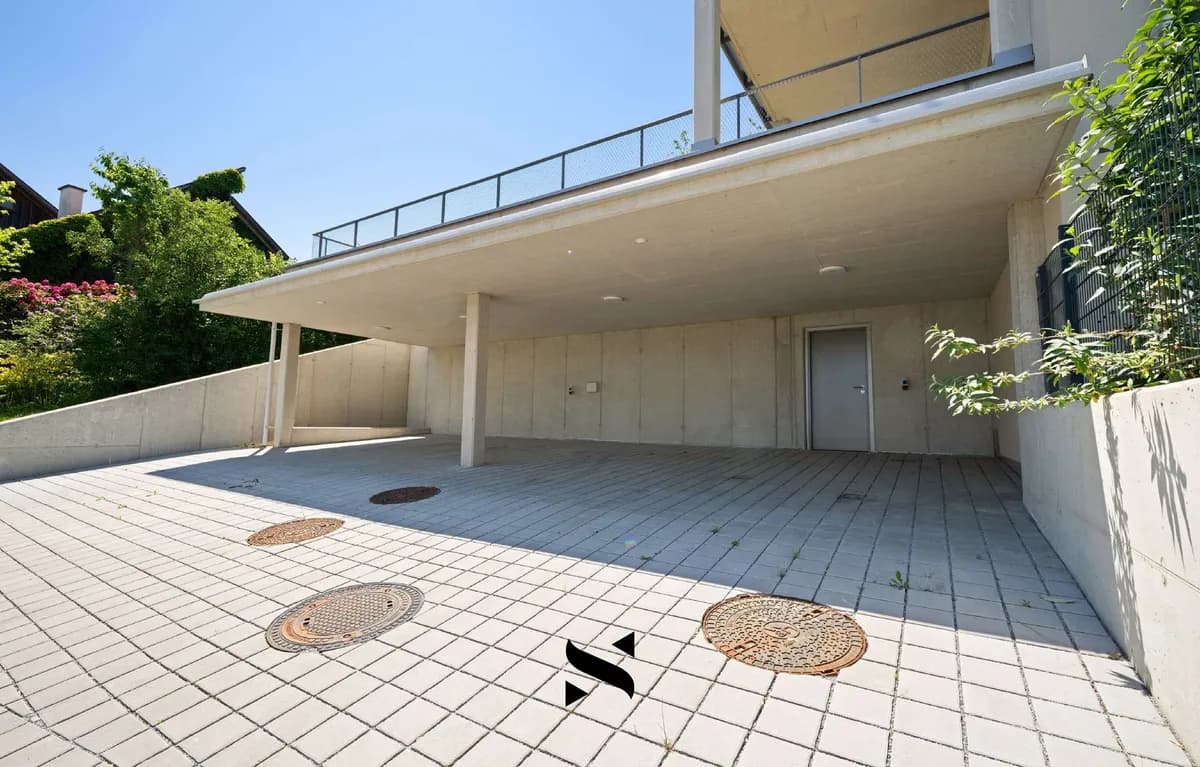4-Zimmer-Wohnung kaufen in Graz – 108,05 m², € 550.000 – Bild 17 von 20