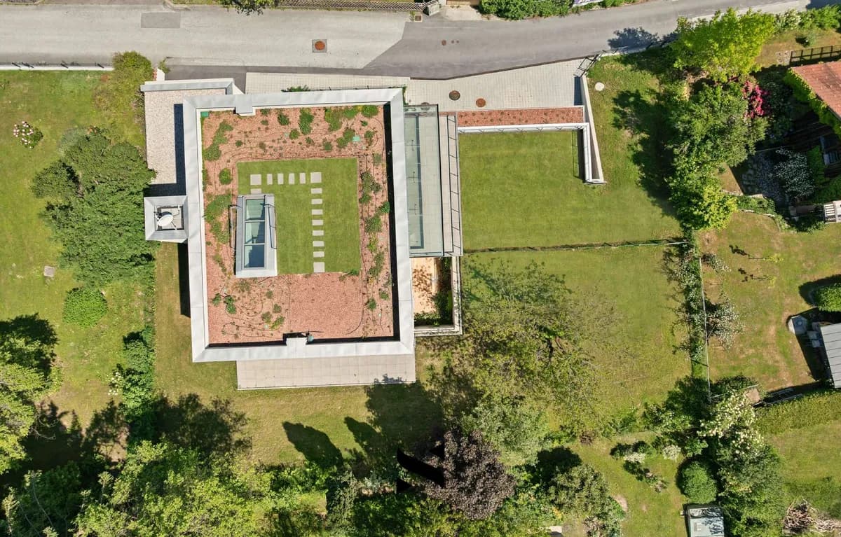 4-Zimmer-Wohnung kaufen in Graz – 108,05 m², € 550.000 – Bild 18 von 20
