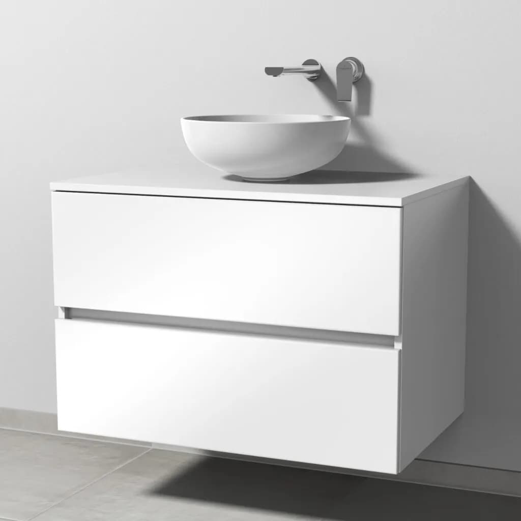 2-Zimmer-Wohnung mieten in Linz – 62,98 m², € 990 – Bild 3 von 13