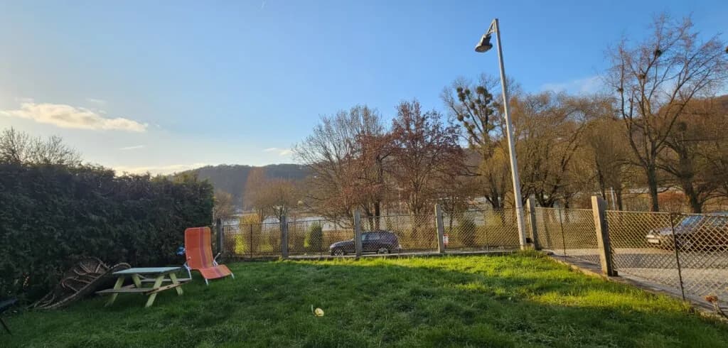 2-Zimmer-Wohnung mieten in Linz – 62,98 m², € 990 – Bild 9 von 13