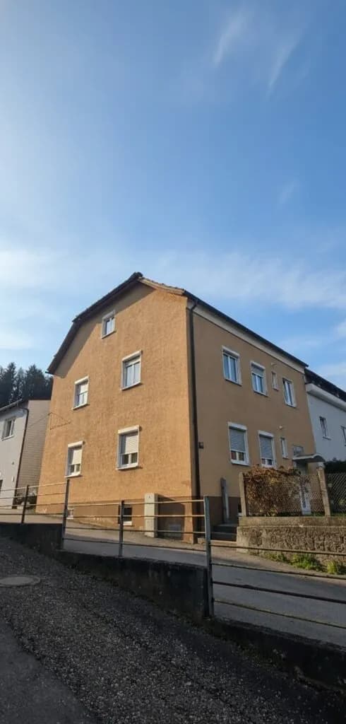 2-Zimmer-Wohnung mieten in Linz – 62,98 m², € 990 – Bild 10 von 13