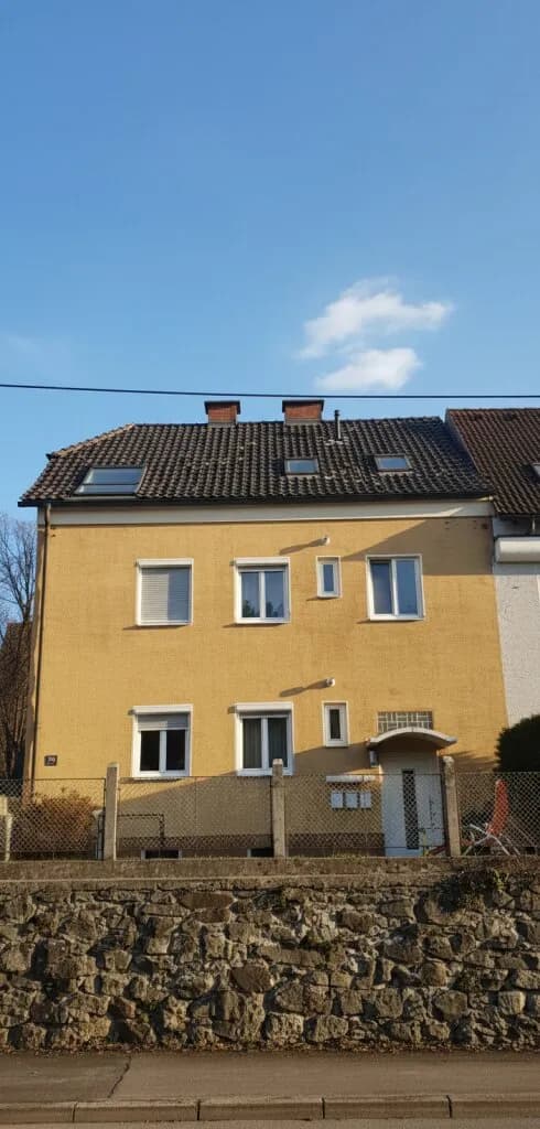 2-Zimmer-Wohnung mieten in Linz – 62,98 m², € 990 – Bild 11 von 13