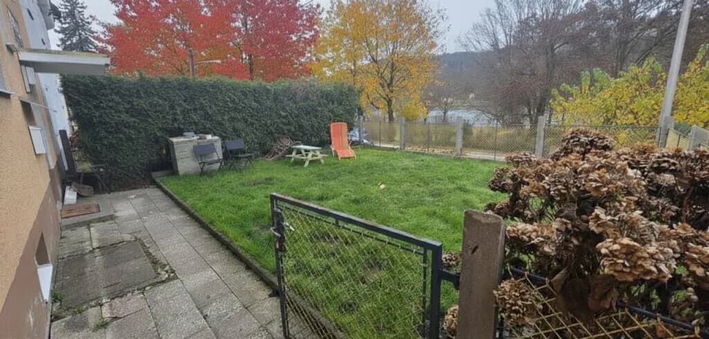 2-Zimmer-Wohnung mieten in Linz – 62,98 m², € 990 – Bild 12 von 13