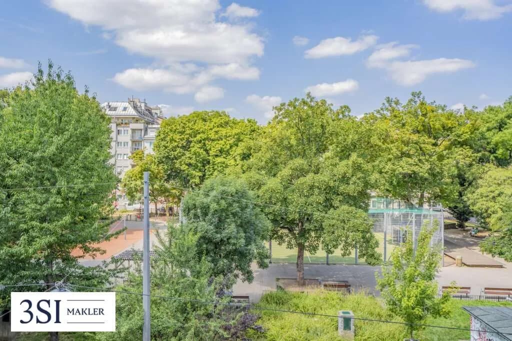 2-Zimmer-Wohnung kaufen in Wien – 56 m², € 269.000 – Bild 5 von 13