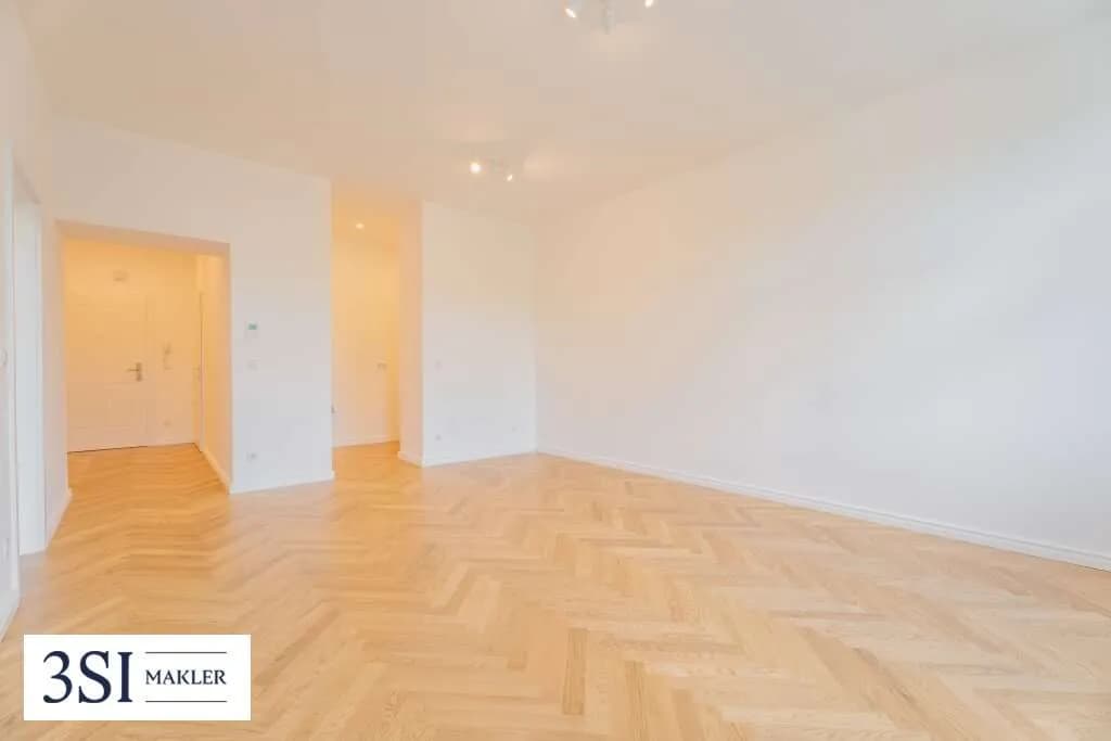 2-Zimmer-Wohnung kaufen in Wien – 56 m², € 269.000 – Bild 7 von 13