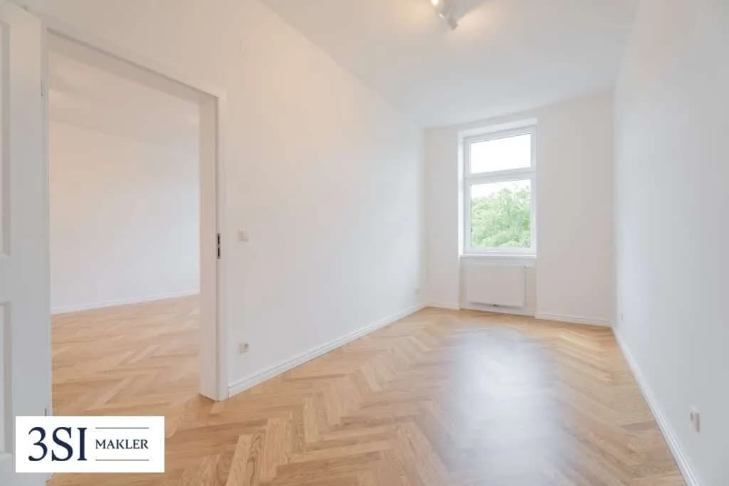 2-Zimmer-Wohnung kaufen in Wien – 56 m², € 269.000 – Bild 8 von 13