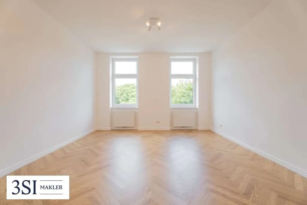 2-Zimmer-Wohnung kaufen in Wien – 56 m², € 269.000 – Bild 10 von 13