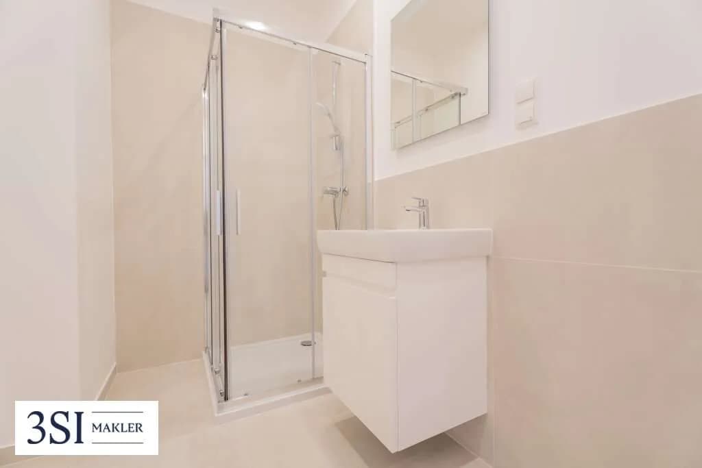 2-Zimmer-Wohnung kaufen in Wien – 56 m², € 269.000 – Bild 11 von 13