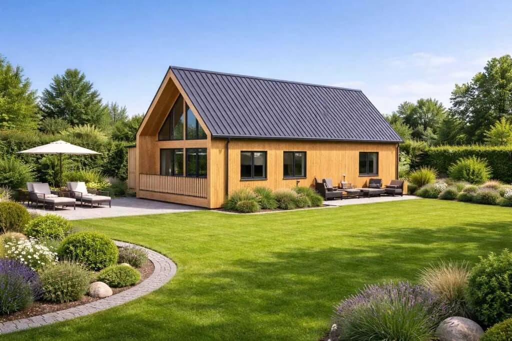 Grundstück kaufen in Deutschlandsberg – 531 m², € 250.000 – Bild 4 von 10