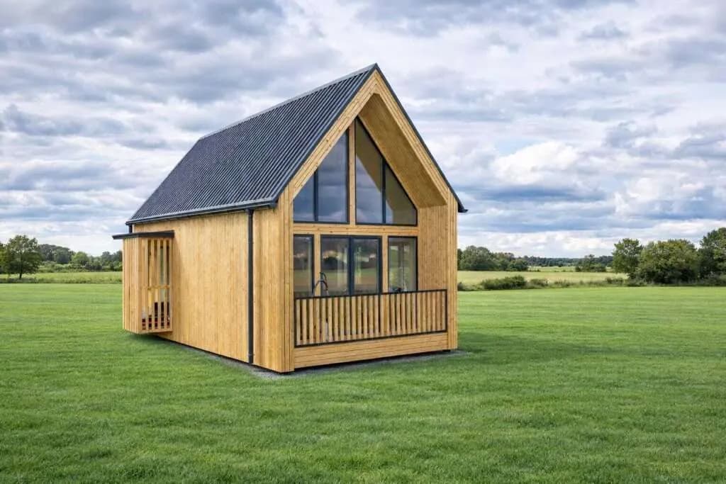 Grundstück kaufen in Deutschlandsberg – 531 m², € 250.000 – Bild 5 von 10
