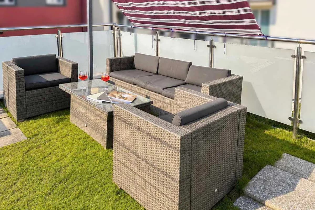 2-Zimmer-Wohnung kaufen in Wien – 59 m², € 379.000 – Bild 3 von 16