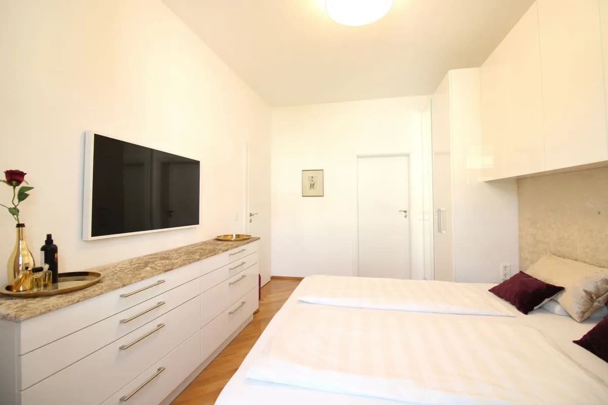2-Zimmer-Wohnung kaufen in Wien – 59 m², € 379.000 – Bild 7 von 16