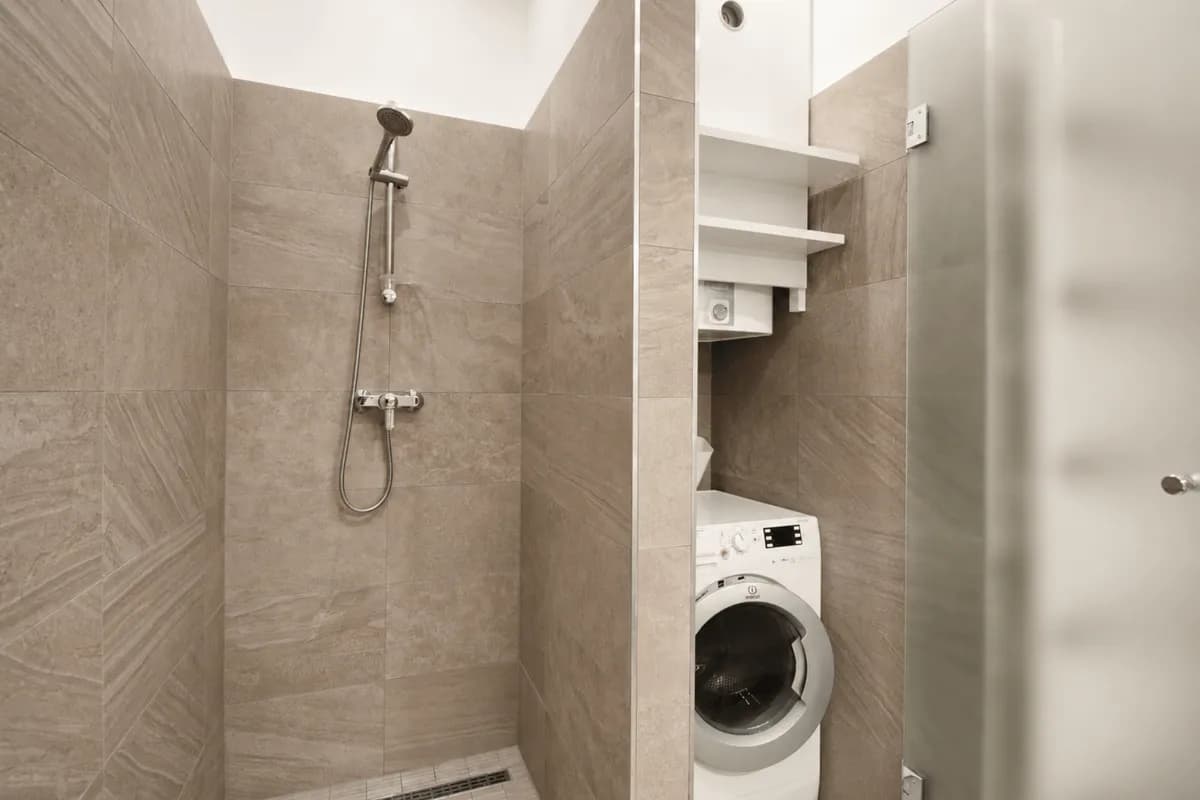 2-Zimmer-Wohnung kaufen in Wien – 59 m², € 379.000 – Bild 10 von 16