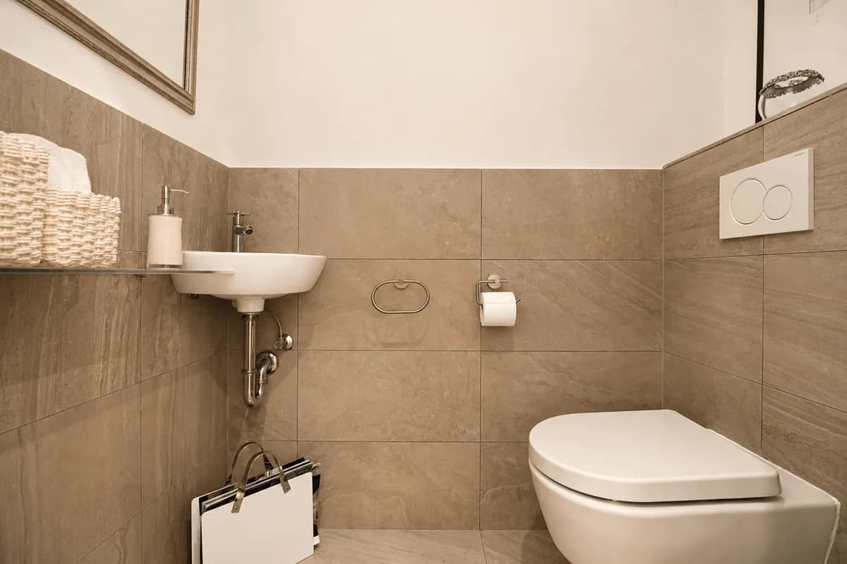 2-Zimmer-Wohnung kaufen in Wien – 59 m², € 379.000 – Bild 11 von 16