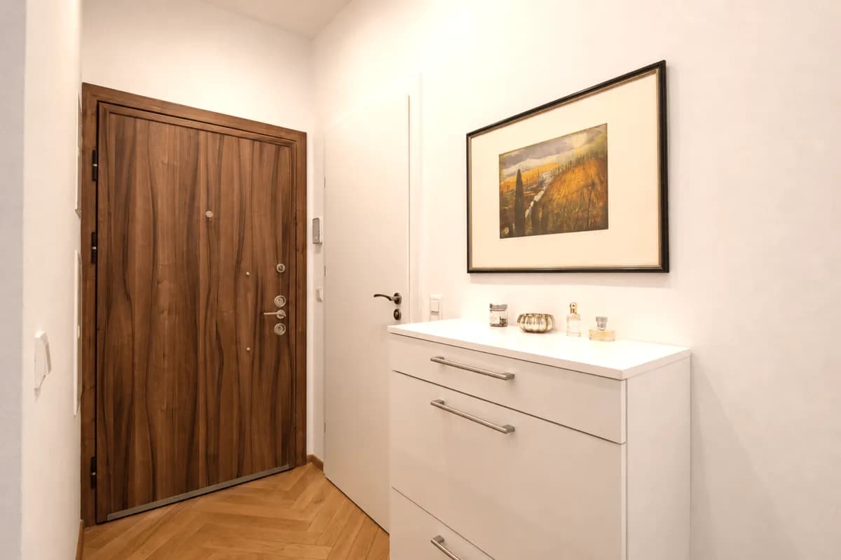 2-Zimmer-Wohnung kaufen in Wien – 59 m², € 379.000 – Bild 12 von 16