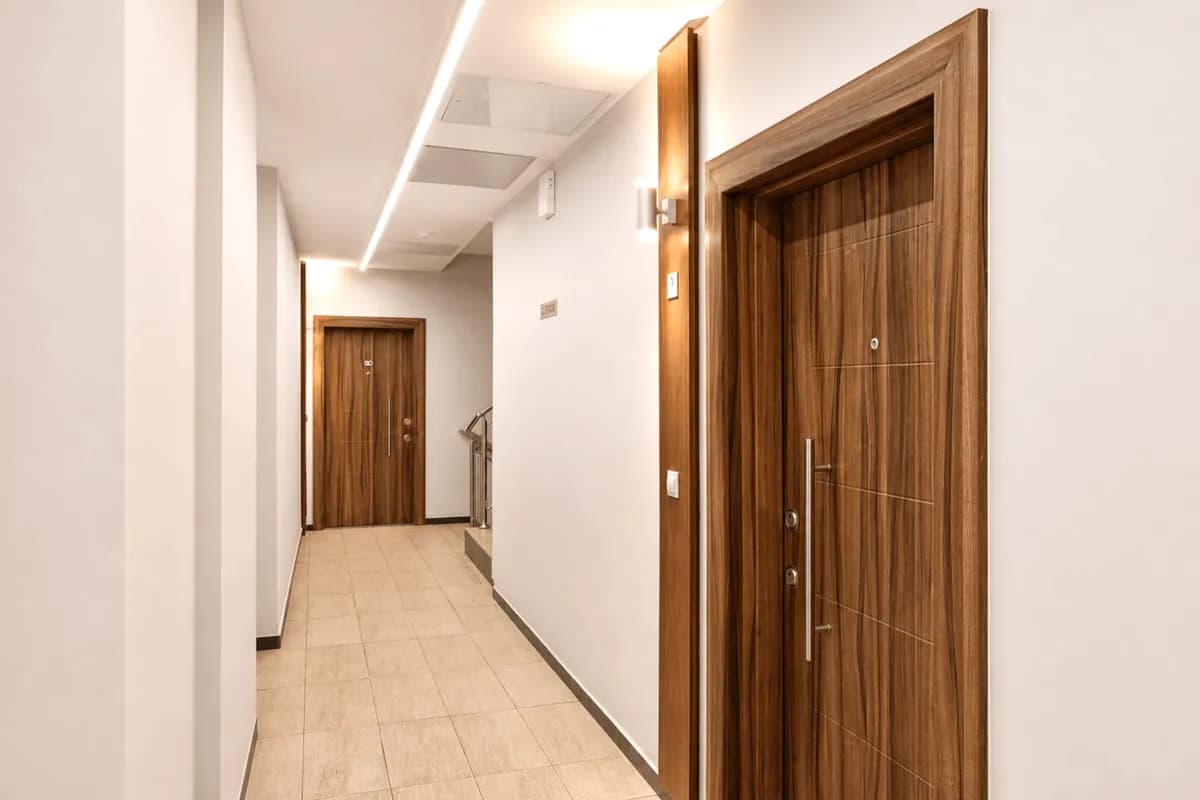 2-Zimmer-Wohnung kaufen in Wien – 59 m², € 379.000 – Bild 14 von 16