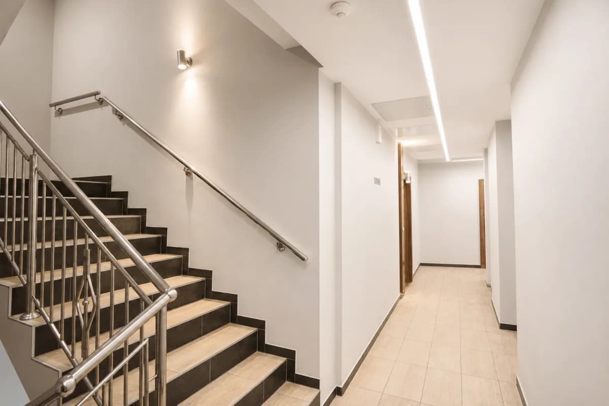 2-Zimmer-Wohnung kaufen in Wien – 59 m², € 379.000 – Bild 15 von 16
