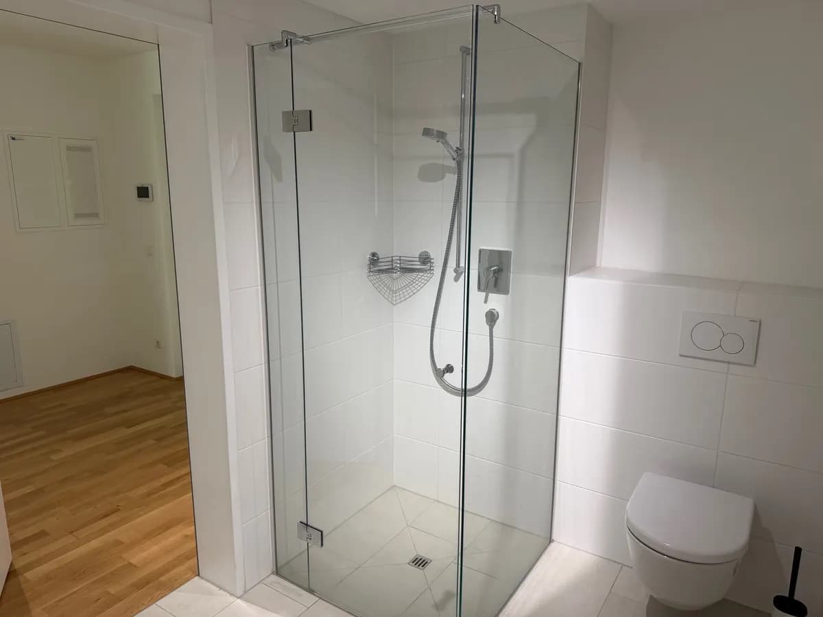 1-Zimmer-Wohnung mieten in Innsbruck – 29 m², € 1.150 – Bild 5 von 8