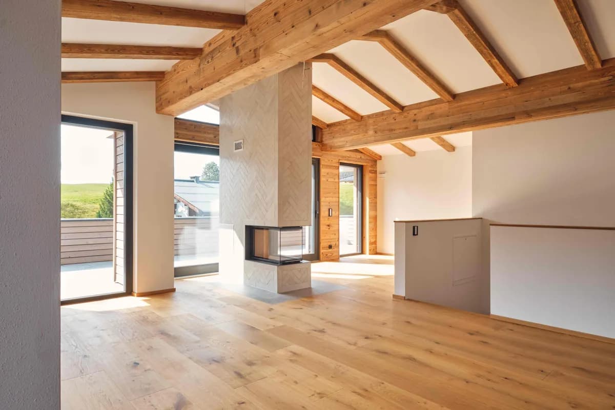 4-Zimmer-Wohnung kaufen in Kitzbühel – 125 m², € 1.190.000 – Bild 3 von 5