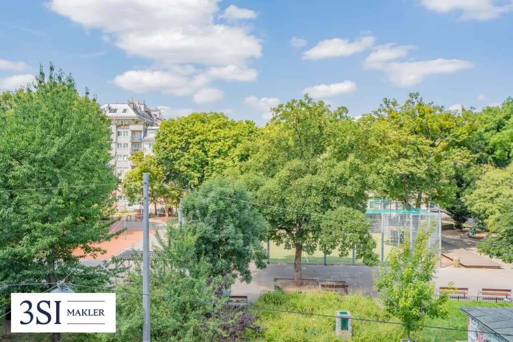 2-Zimmer-Wohnung kaufen in Wien – 44 m², € 219.000 – Bild 4 von 14