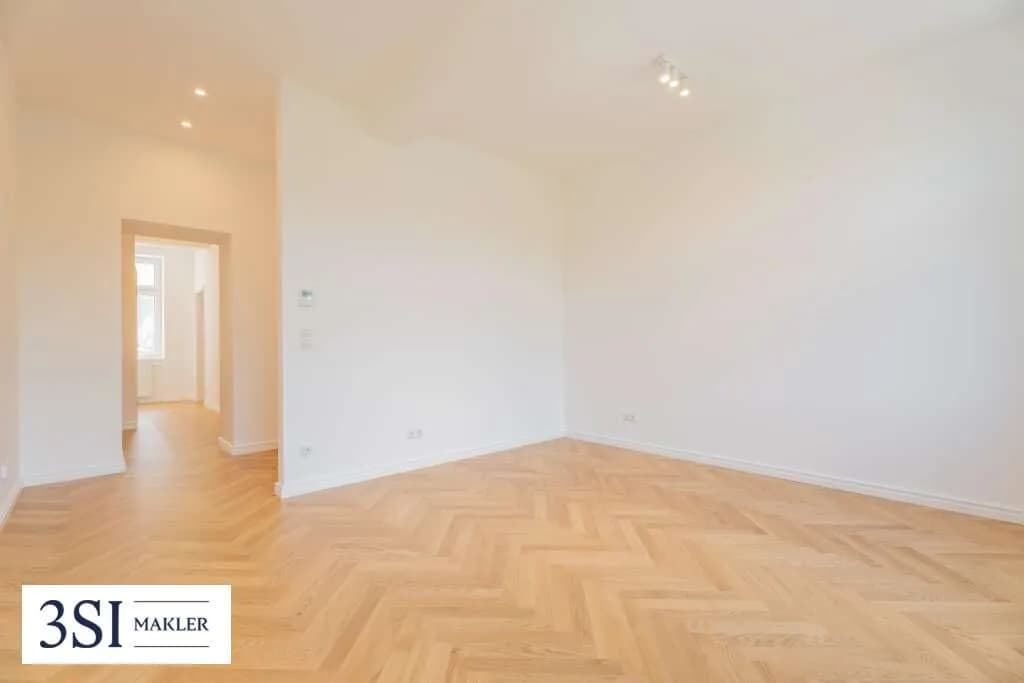 2-Zimmer-Wohnung kaufen in Wien – 44 m², € 219.000 – Bild 5 von 14