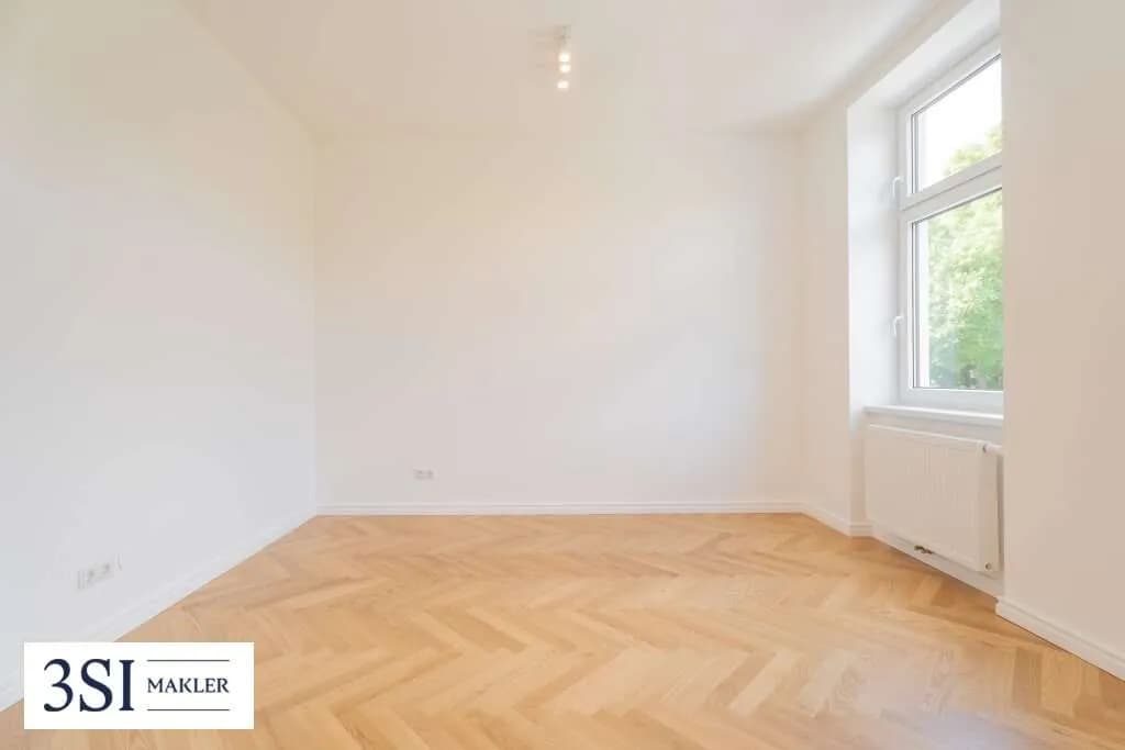 2-Zimmer-Wohnung kaufen in Wien – 44 m², € 219.000 – Bild 6 von 14