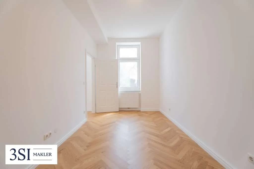 2-Zimmer-Wohnung kaufen in Wien – 44 m², € 219.000 – Bild 7 von 14