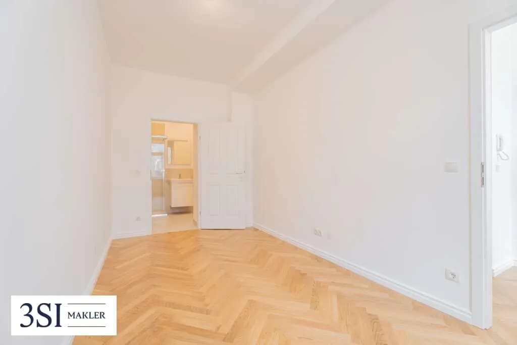 2-Zimmer-Wohnung kaufen in Wien – 44 m², € 219.000 – Bild 8 von 14