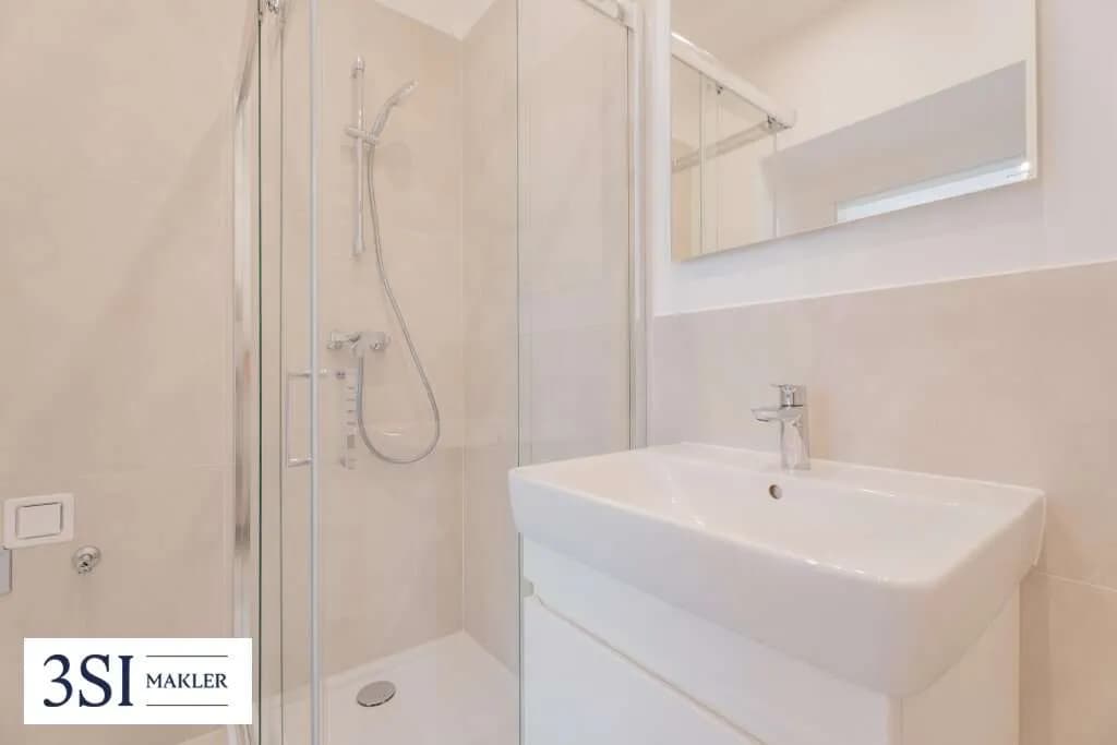 2-Zimmer-Wohnung kaufen in Wien – 44 m², € 219.000 – Bild 9 von 14
