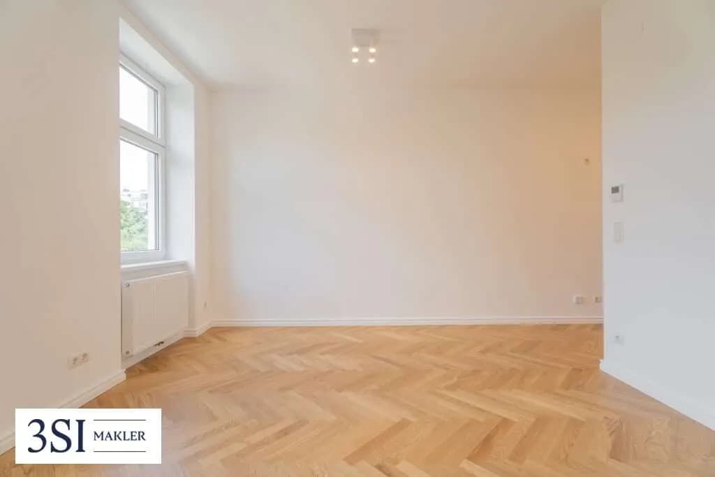 2-Zimmer-Wohnung kaufen in Wien – 44 m², € 219.000 – Bild 10 von 14
